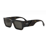 FENDI FE40131I 52A